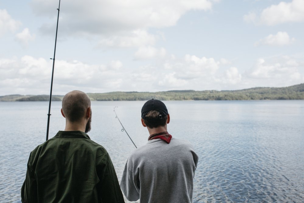 Onko sijoittajan helpompaa olla pessimisti vai optimisti?