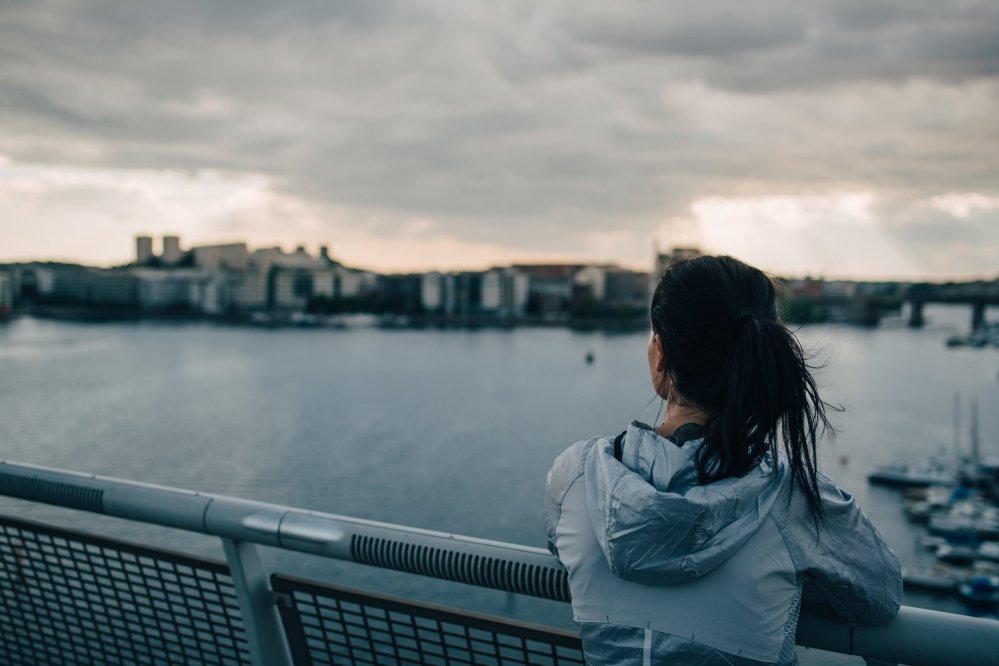 Maailmantalouden ylle kerääntyy tummia pilviä